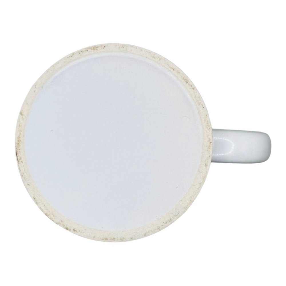 "When I Dunk My Cookies In Milk I Think Of You" Novelty Coffee Mug - Picture 7 of 7